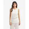 Hiccup Bluza Blusen bela