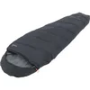 Easy Camp Raven Mummy 13°C Spalna vreča levo