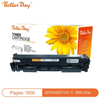 Toner BetterDay 207A(W2211A cip) M255/M283 crg067 zam. kaseta za HP Cyan 1.6k (sa cipom)