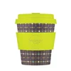Ecoffee Cup termo lonček Hubertus Primus, 240 ml