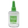 Yamaha MM KEY OIL H
