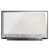 Ekran LED za laptop 13.3 slim 30 full HD IPS bez kacenja ( 110417 )
