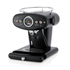 ILLY Kavni aparat illy x1 anniversary 1200W, (5000531796)