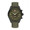 Swiss Military SMWGC0000340