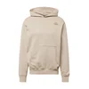 THE NORTH FACE Majica bež