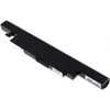 POWERY Akumulator Medion 40040607 2600mAh