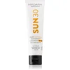 Madara Antioksidant za zaščito pred soncem za rastlinske matične celice SPF 30 100 ml