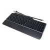 DELL Business Multimedia KB522 USB US tastatura crna (TAS00956)