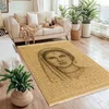 CONCEPTUM HYPNOSE Tepih (100 x 200) 330