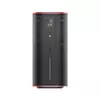 ZTE G5 Ultra GAMING (MC8512) Router Black
