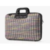Torba BOMBATA Boucle 15.6 Limited