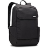 THULE Lithos Backpack 20l - crna
