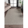 Conceptum Hypnose Staza Aruba 4902 Grey 120 x 170 (743CDY1442)