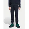 ADIDAS ORIGINALS Hlače  bela