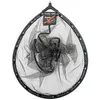 Preston Carp XS Landing Net 22 55cm