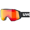 NAOČARE SKI UVEX GRAVITY FM