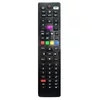 Superior Daljinski upravljač za Telefunken/Vestel TV prijemnike - RC TELEFUNKEN/WESTEL