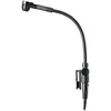AKG mikrofon C516 ML