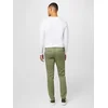 Jack & Jones JPSTMARCO JJBOWIE Kaki