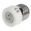 ADAPTER ZA VTIČNICO IZ E27 V MR16/KRATKA VK/E27-MR16/S