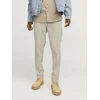 Jack & Jones Tace Hlače Bež