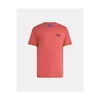 HUGO 50572740 NESPTEE Rdeča