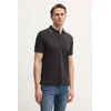 Calvin Klein Bombažen polo