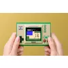 NINTENDO retro igralna konzola Game & Watch: the Legend of Zelda