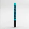 Darwi ACRYL marker grob - turkizni 6 ml