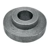 Distančni tulec 30 mm 80746732 28.203.068-0000 Z51234