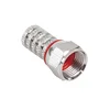 CABLETECH F konektor HQ+CU tesnilo 3C2V