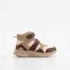 Reserved - LADIES` TREKKING SHOES