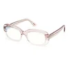 Tom Ford FT6174-B 072