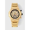 Ura Guess