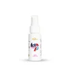 Gardj Europe MyLove profesionalno čistilo za erotične pripomočke 50 ml