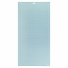 LightGrip ™ rezalna podloga 30×60 cm