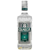 Olmeca Tekila Blanco, 0.7l