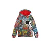 Desigual Majica Disney™ mešane barve