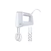 Braun HM3100 mikser