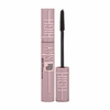 Maybelline Lash Sensational Sky High maskara za volumen, za podaljašnje trepalnic 7,2 ml odtenek 01 Very Black