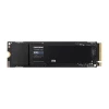 SAMSUNG SSD M.2 NVME 1TB 990 Pro MZ-V9E1T0BW
