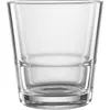 ČAŠA ZA VISKI 180 ml