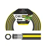 awtools Vrtna cev Classic Pro 1/2 30 m