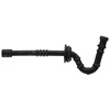 Cev za gorivo STIHL MS230 250 11233587703 11233587702 11233587701