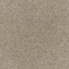 G-270 SR7 Brown 30x30 TR735270