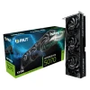 Palit - SVGA PALIT RTX 5070 Infinity 3 12GB GDDR7 192bit ,NE75070019K9-GB2050S