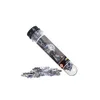 Oddo Puzzle Slagalica Micro Tube Hram Svetog Save 960896, 99 delova