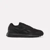 REEBOK Patike gl1100 M