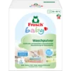 Frosch Baby Praškasti deterdžent