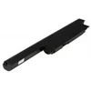 POWERY Akumulator Sony VAIO VPC-EB1S1E/BJ
